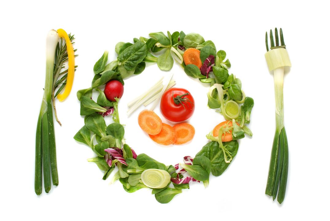 Losing weight diet diet