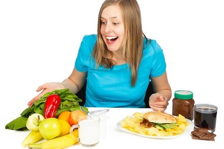 Thin meal
